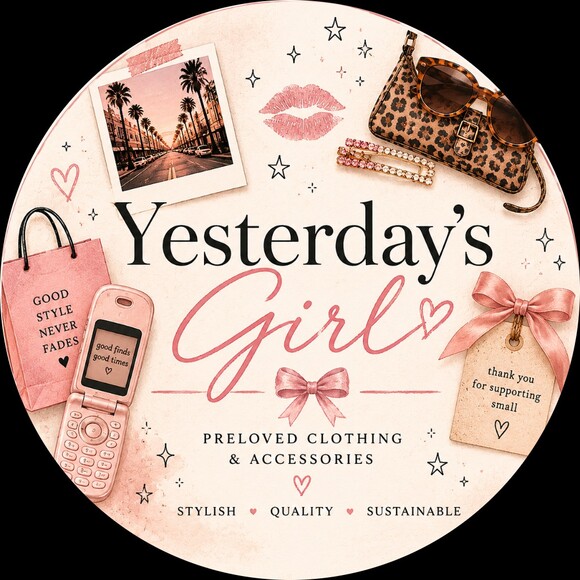 yesterdays_girl